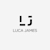 Luca J