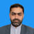 Murad Khan