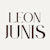 Leon Junis