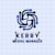 Kerry M