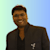 WriteWithMukesh