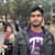 Sk Sharif