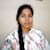 Anupriya