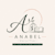 Annabel