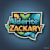 Zackary A