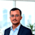 Muhammad Waqas