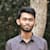 Shafi