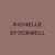 RICHELLE STOCK