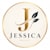 Jessica