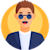 Stefan