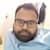 DEEPAK KUMAR