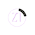 Zainny T