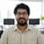 Tilak S