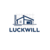 luckwill