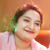 Habiba Yeasmin