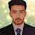 Safeer