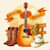 Song V