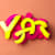 Yossi