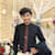 Ibraheem