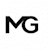 Mercy G