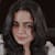 Bhavya C