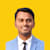 Md Saiful Islam