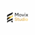 Movix E