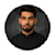 Usman