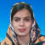 Najma Editor