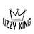 Uzzy King
