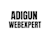 Adigun W