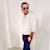 Shubham Singh