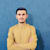 Waseem Brohi