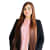 Adeeba Ahmar