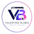 Valentina