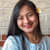 Adelle
