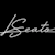 Lseato