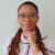 Dorcas G
