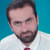 Orhan