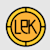 Mr Lecknik