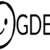 dereklafollette