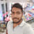 Aditya Iyer