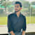 Hassaan