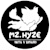 Mz.hyze