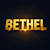 Bethel
