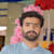 Imran MalGhani
