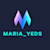 Maria Y