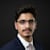 Waqar Ahmad
