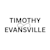 Timothyevansile