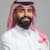 Imammuhammed E